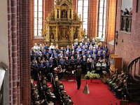 015-Eberswalde 2012 12